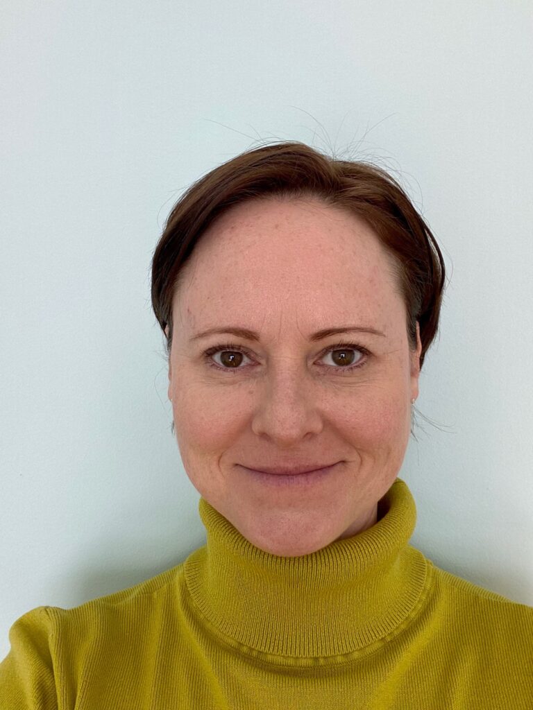 Victoria Sheynis M.S., BCBA, LBA. Board Certified Behavior Analyst Owner of ALON Behavior Consulting, LLC