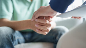 ABA therapy I Chicago I Alon Behavior consulting